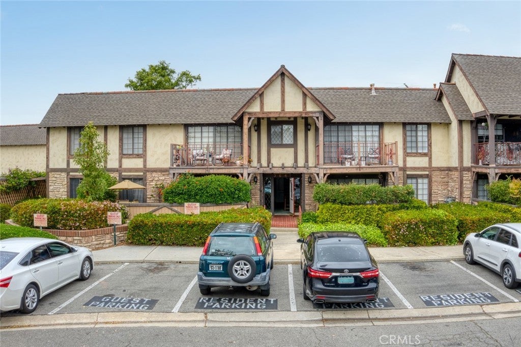 Photo of Listing #OC25089905