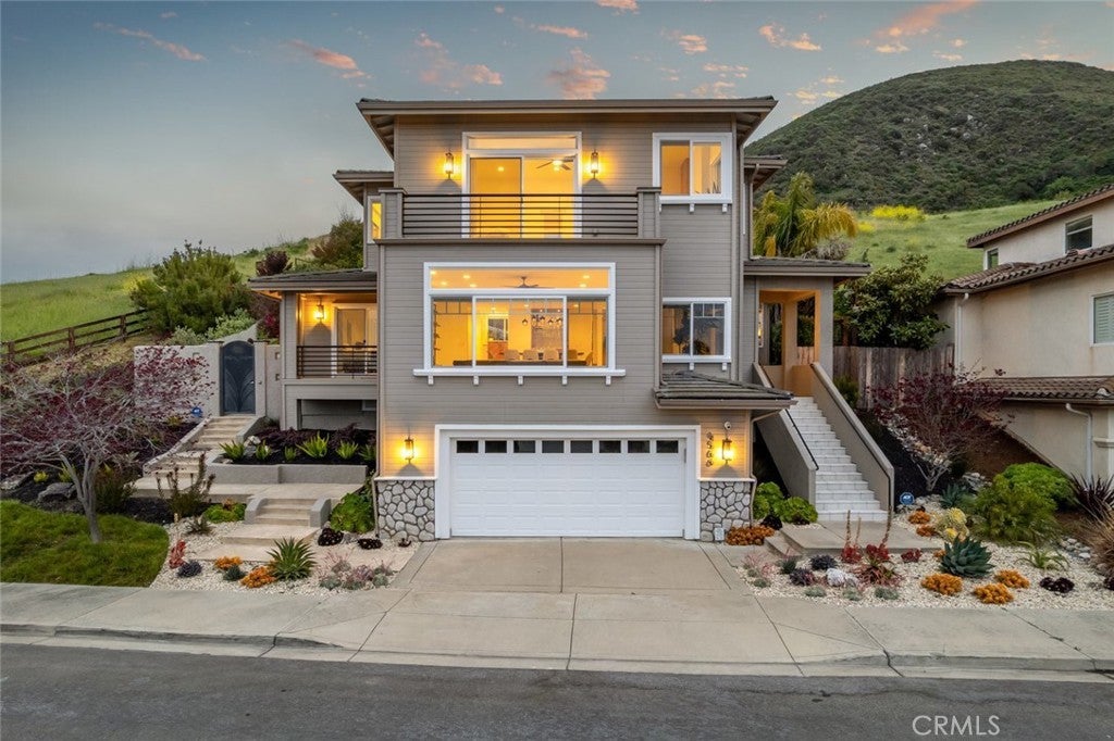 Photo of Listing #SC25092298