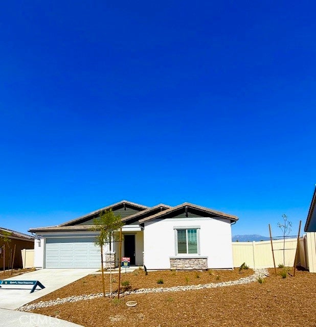 Photo of Listing #SW25092438