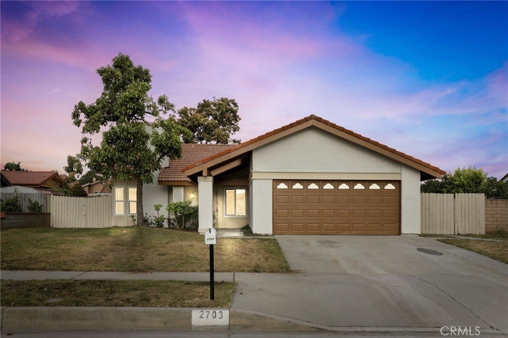 Photo of Listing #TR25092201