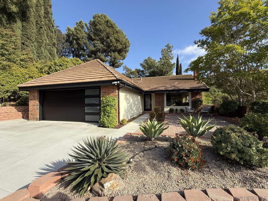 Photo of Listing #250025740SD