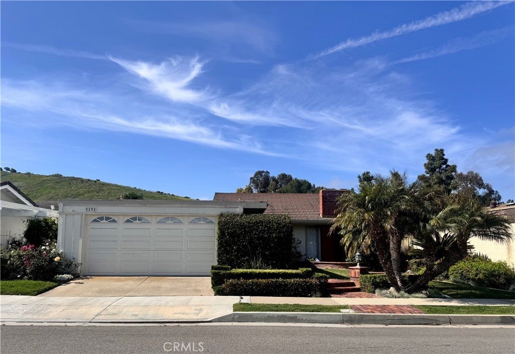 Photo of Listing #PW25092153