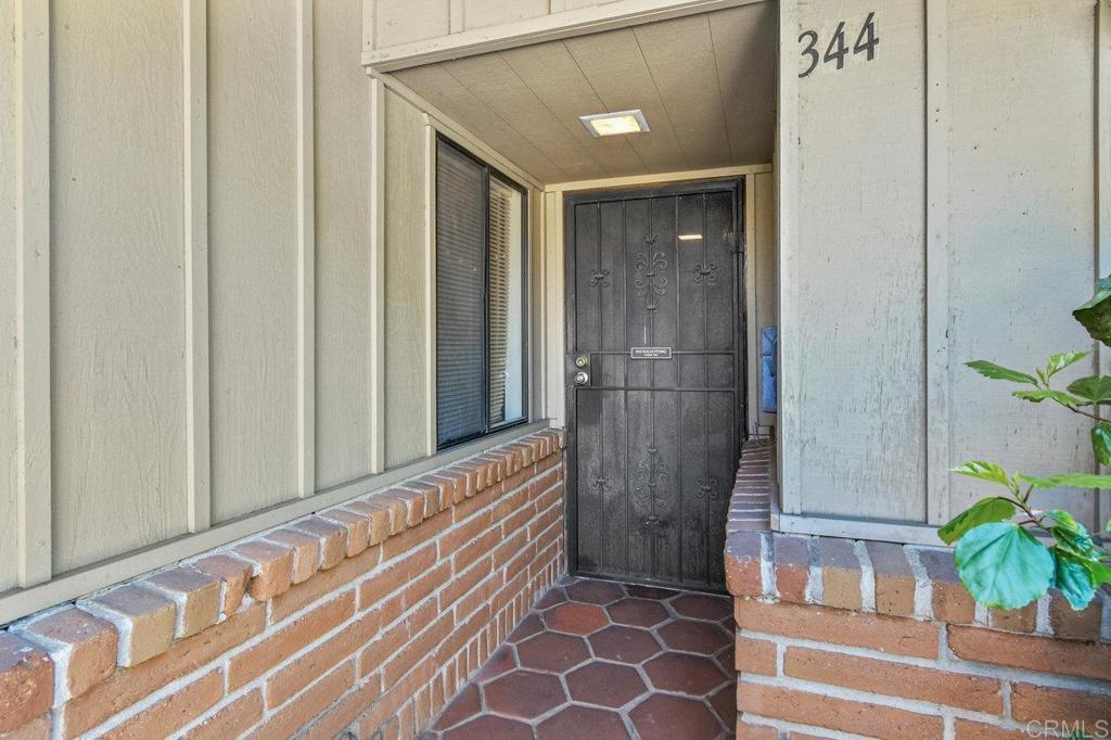 Photo of Listing #PTP2503000