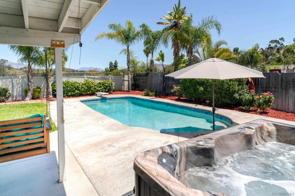 Photo of Listing #250025741SD