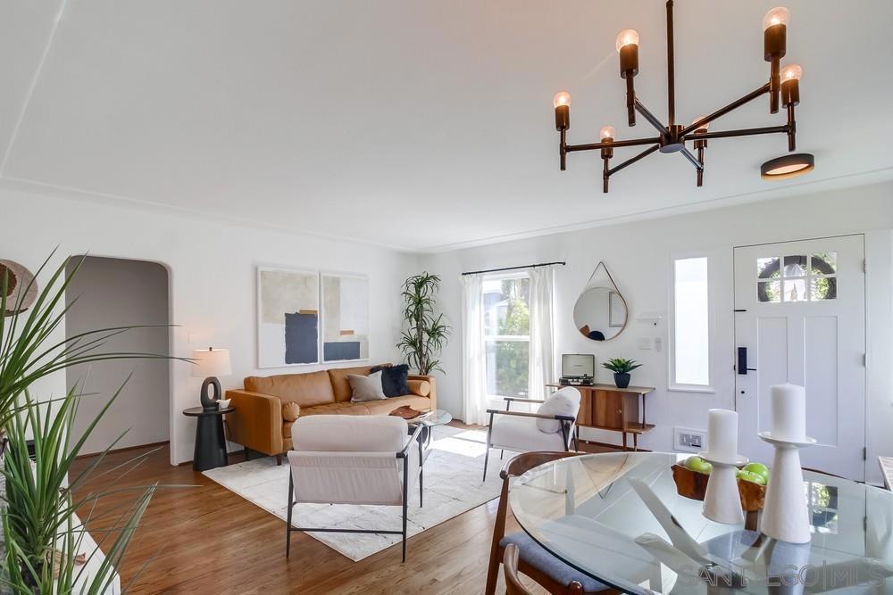 Photo of Listing #250025743SD