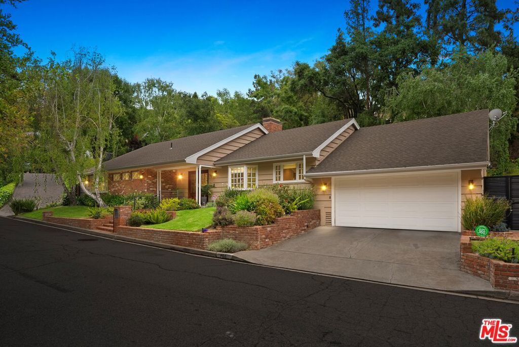 Photo of Listing #25528109