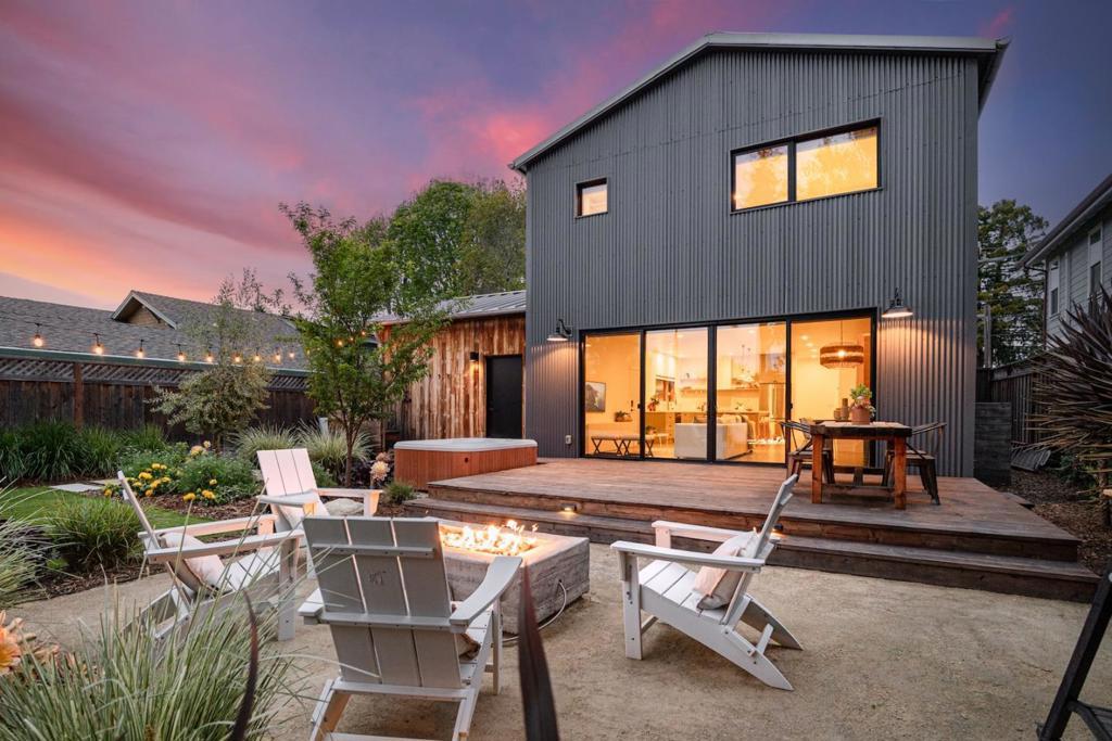 Photo of Listing #ML82001352