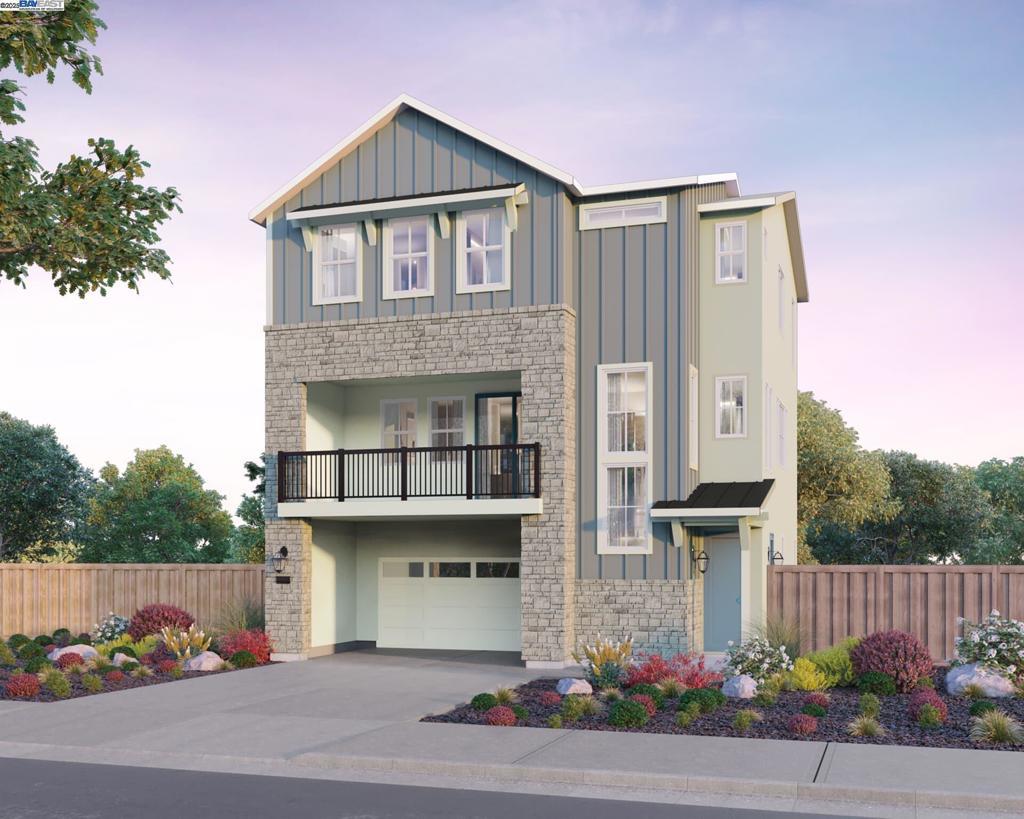 Photo of Listing #41095148