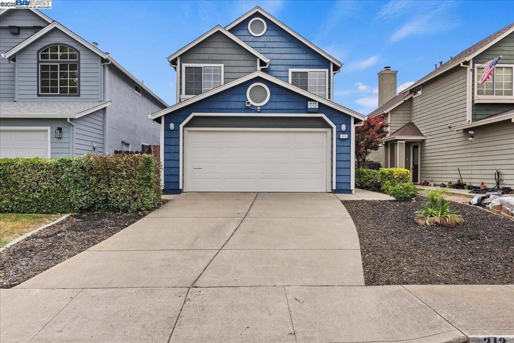 Photo of Listing #41095149