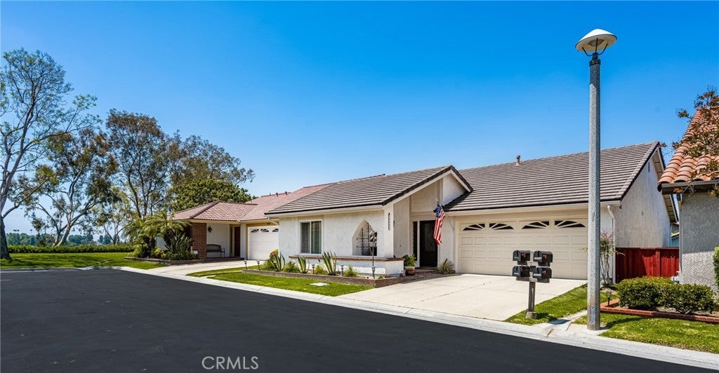 Photo of Listing #PW25090340