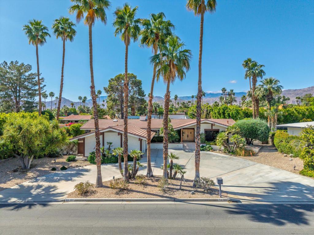 Photo of Listing #219129149DA