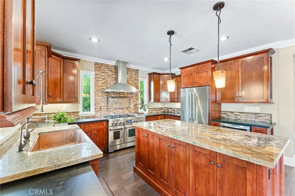 Photo of Listing #TR25045125