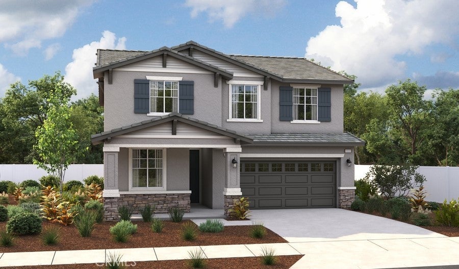 Photo of Listing #IG25092483