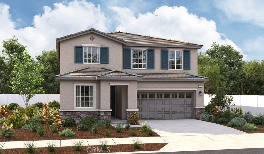 Photo of Listing #IG25092484