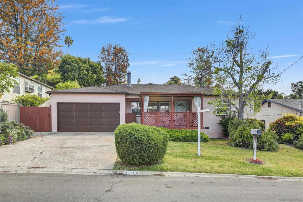 Photo of Listing #250025748SD