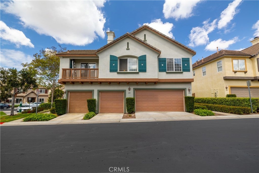 Photo of Listing #SW25092417