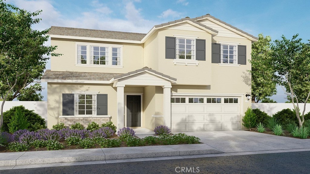 Photo of Listing #SW25092513