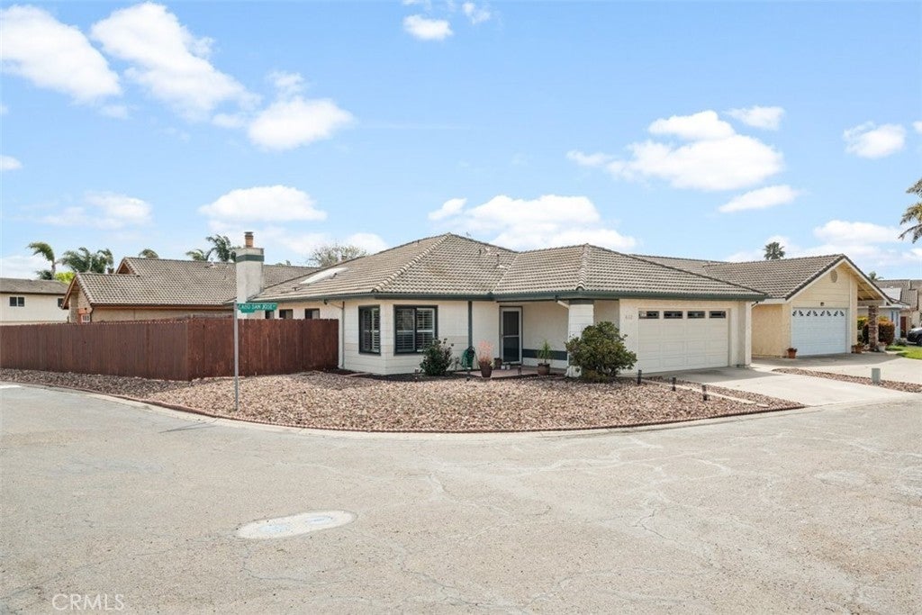 Photo of Listing #PI25092510