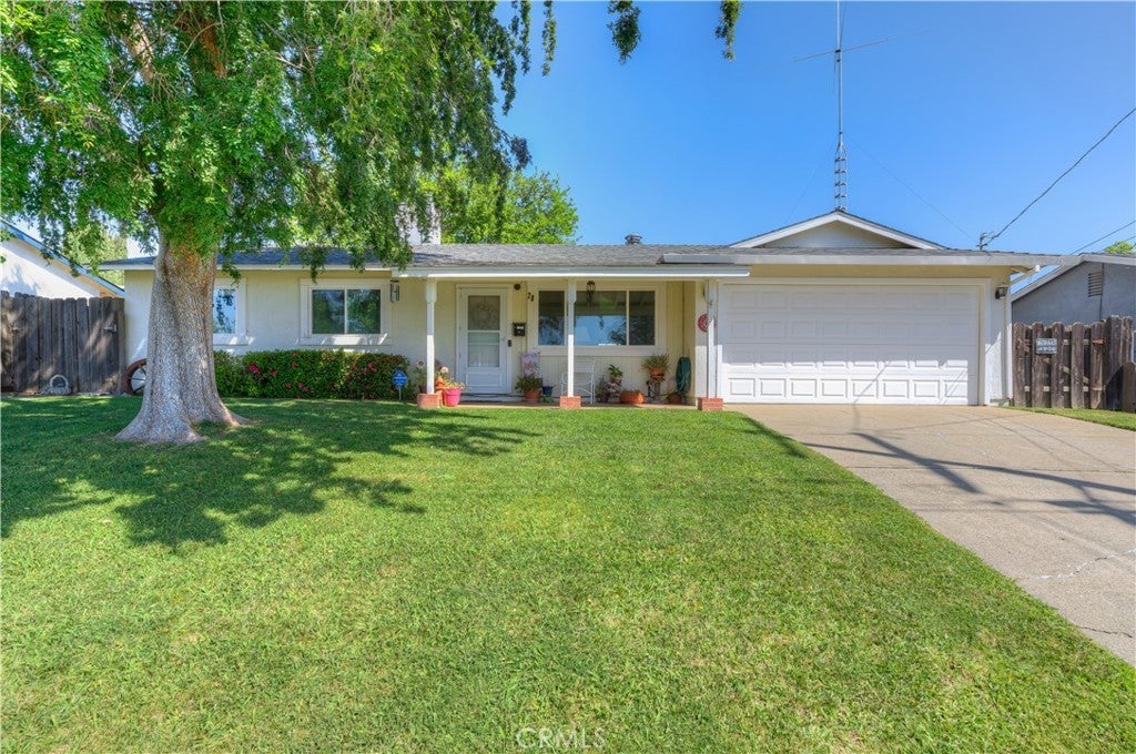 Photo of Listing #OR25090556