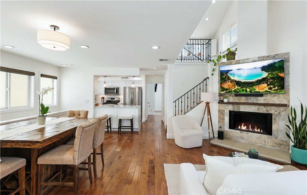 Photo of Listing #NP25090858