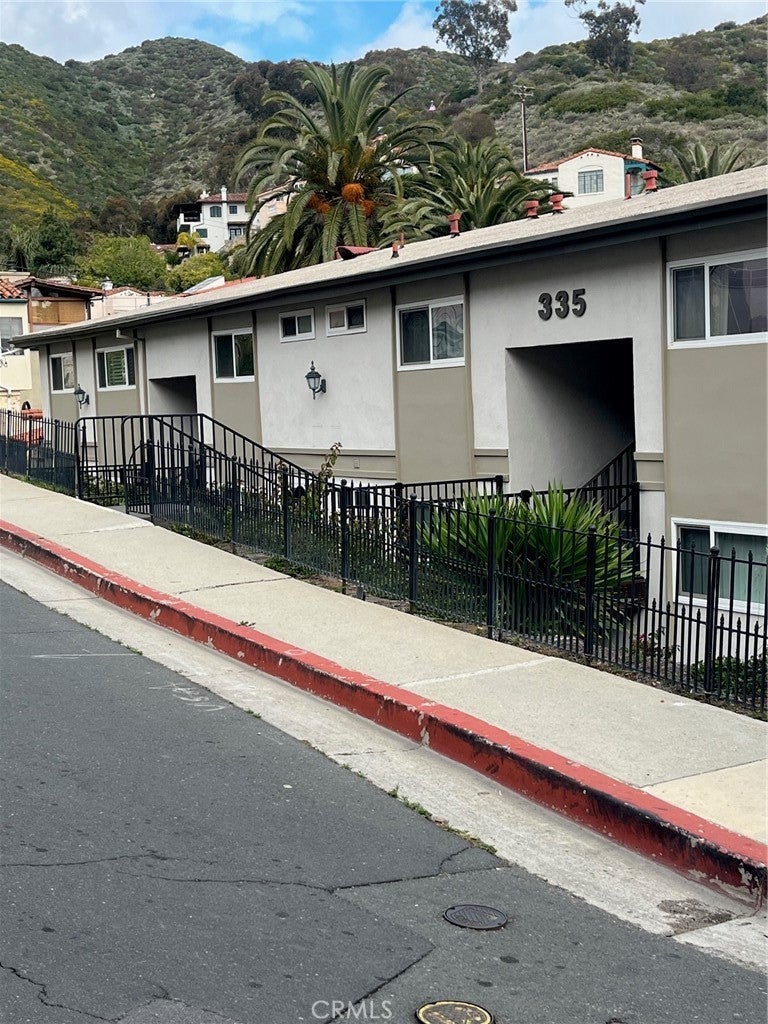 Photo of Listing #SB25090309