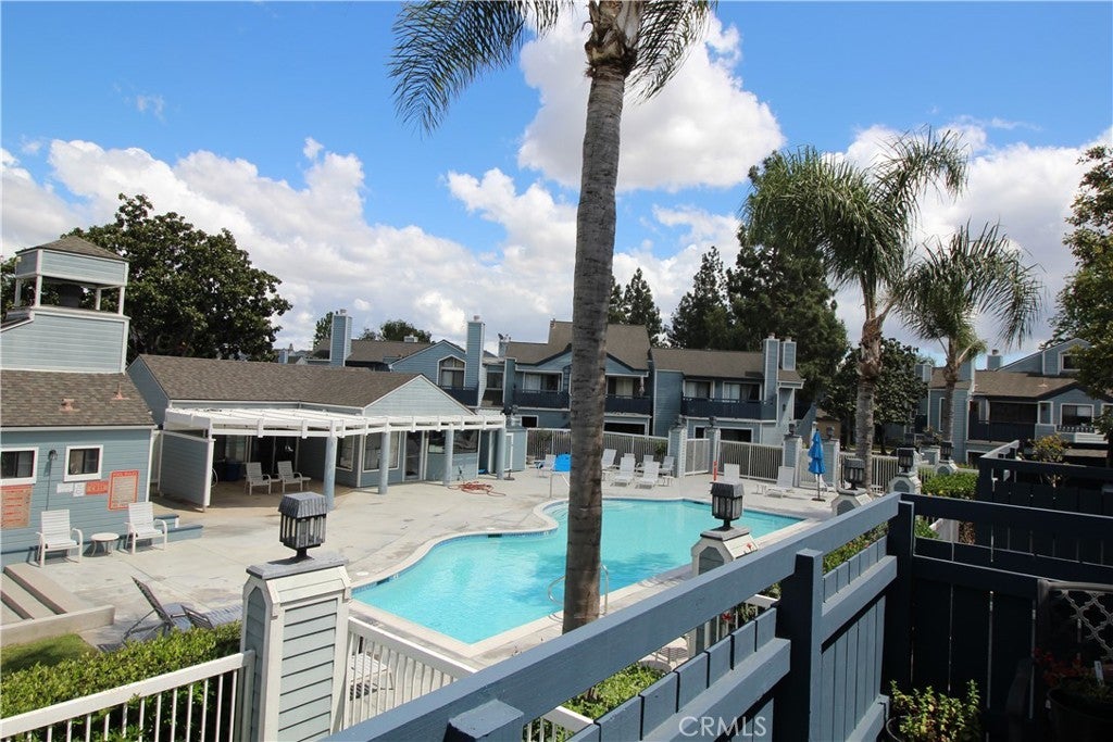 Photo of Listing #OC25091978