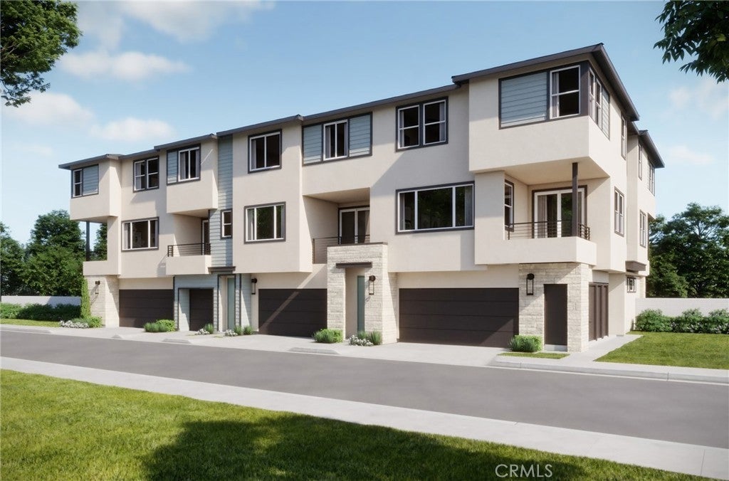 Photo of Listing #CV25092564