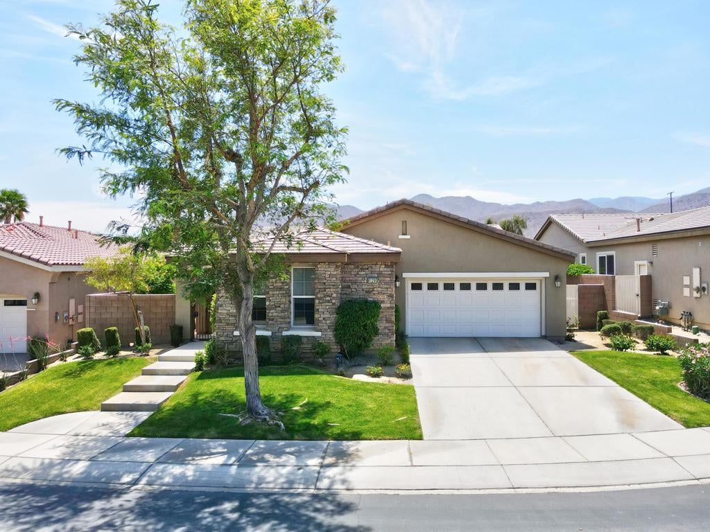 Photo of Listing #219129157DA