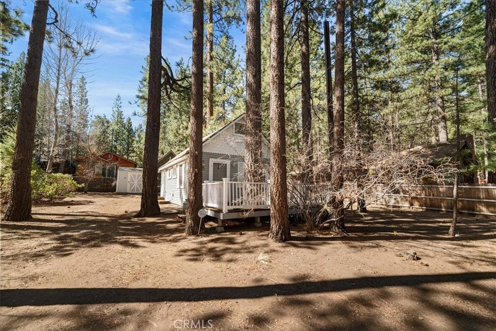 Photo of Listing #IG25090367