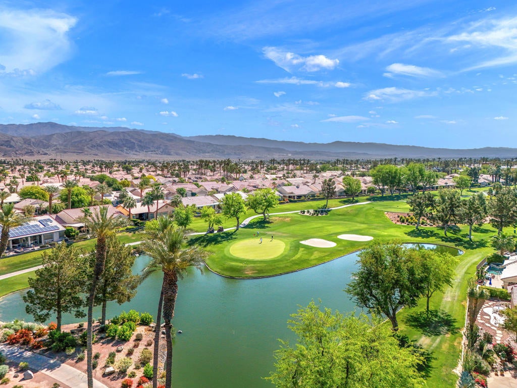 Photo of Listing #219129158DA