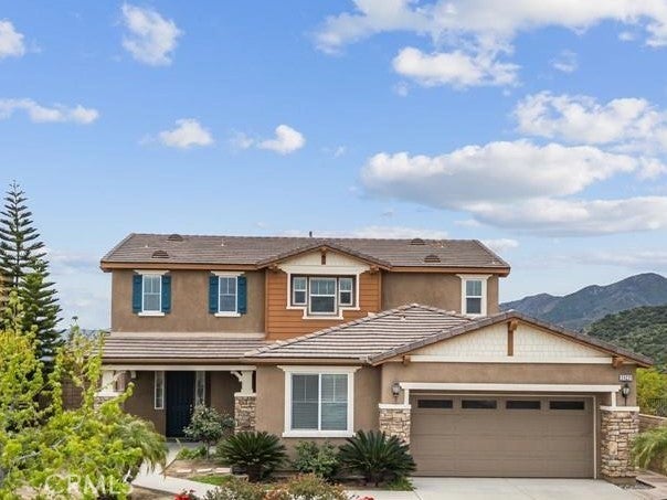 Photo of Listing #SW25090027