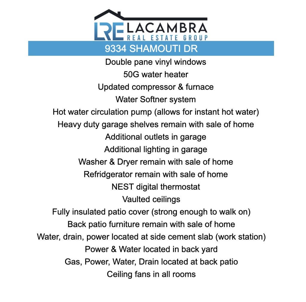 Photo of Listing #PW25092463