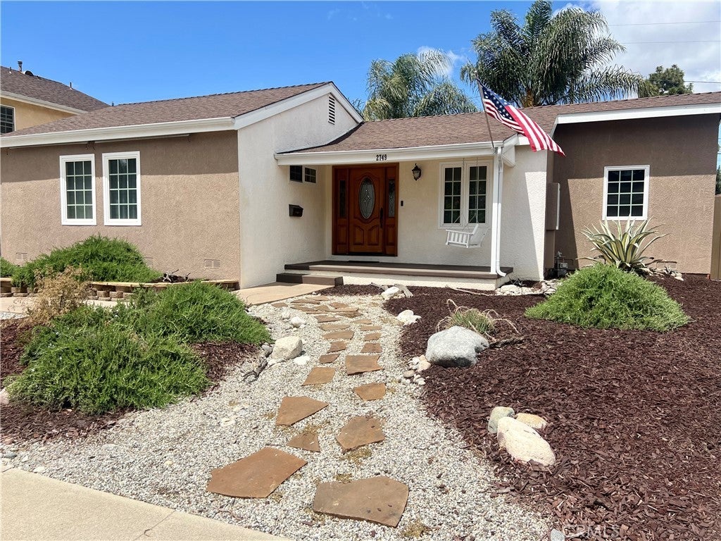 Photo of Listing #SW25092354