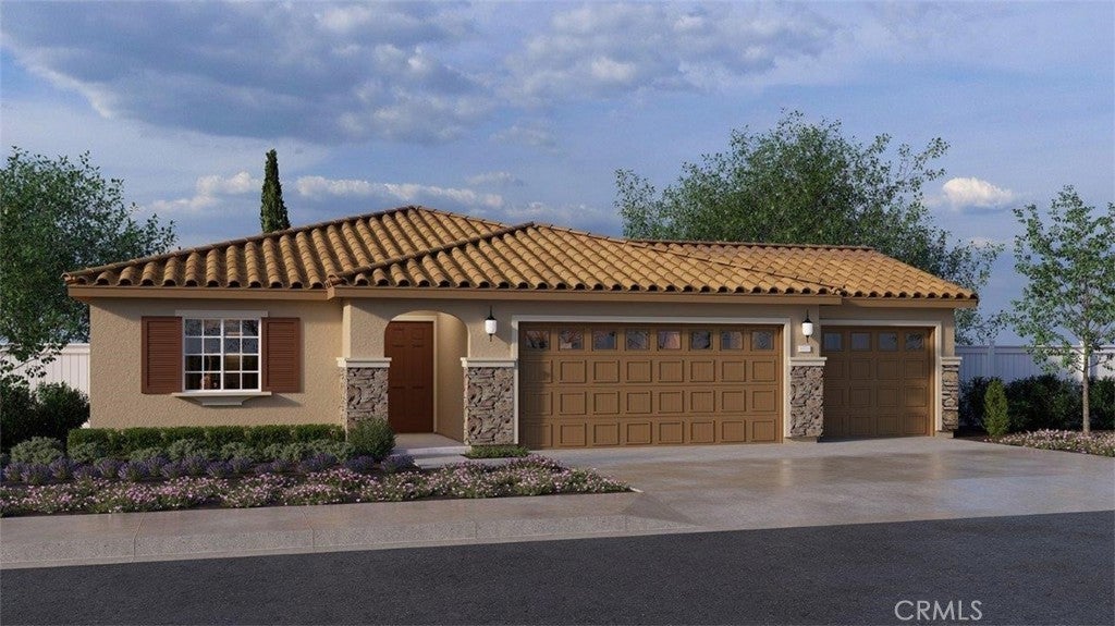 Photo of Listing #SW25092610