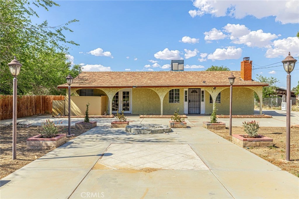 Photo of Listing #SR25092616