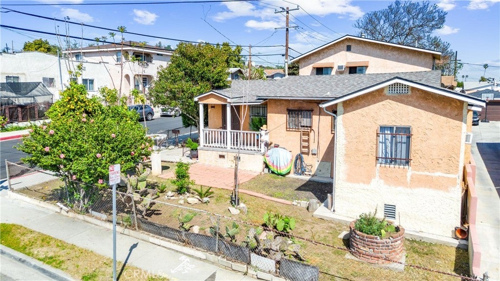 Photo of Listing #PW25080302