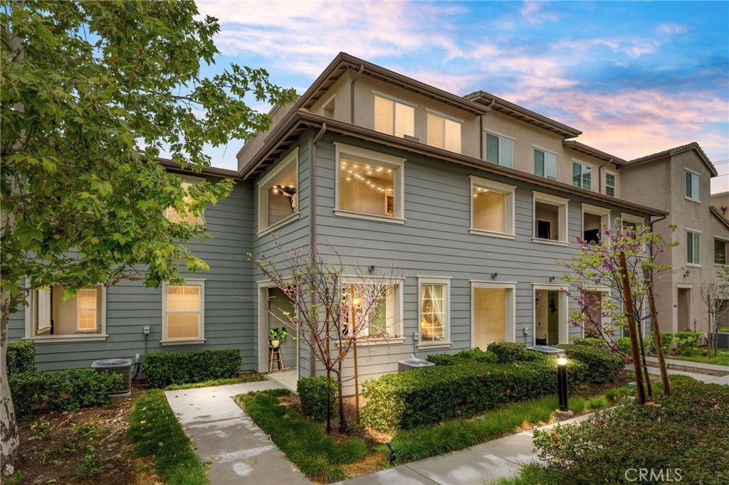 Photo of Listing #CV25085665