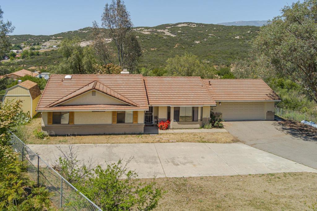 Photo of Listing #NDP2504099