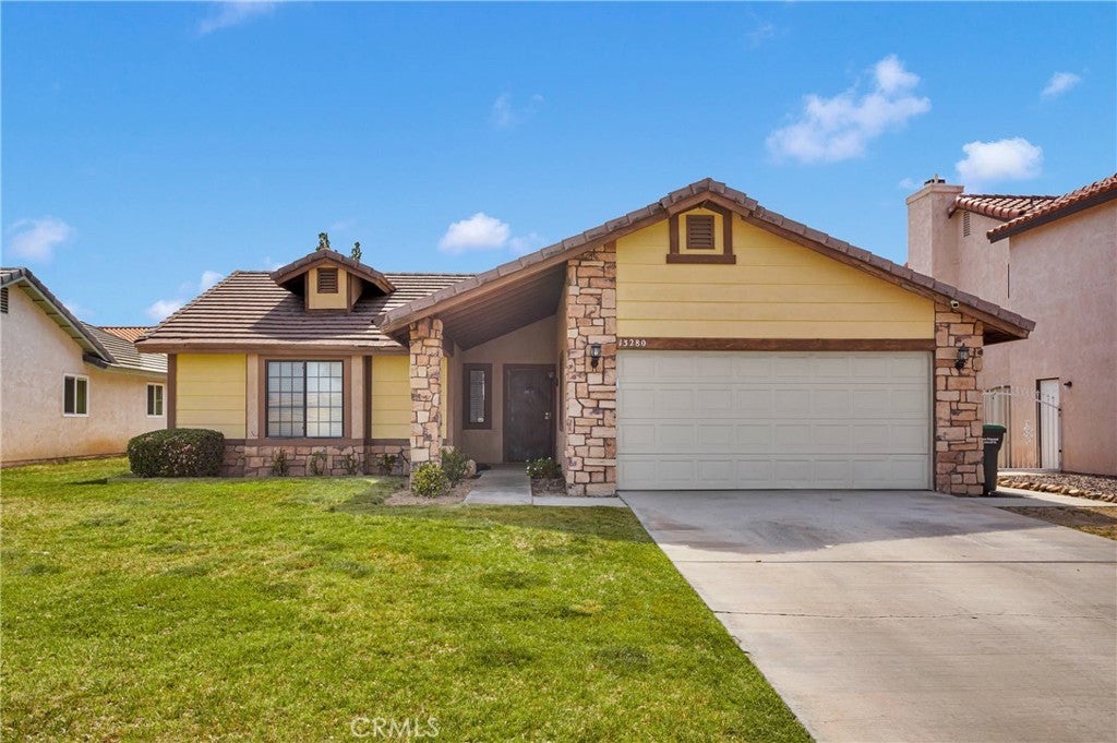 Photo of Listing #HD25087222