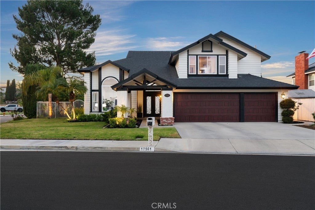 Photo of Listing #PW25088629