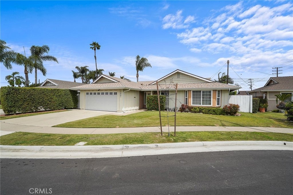 Photo of Listing #OC25089166