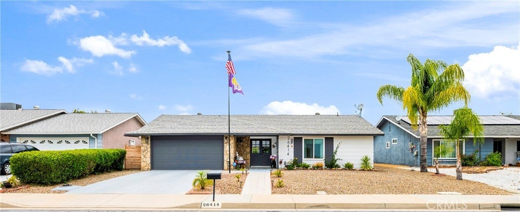 Photo of Listing #SW25092601