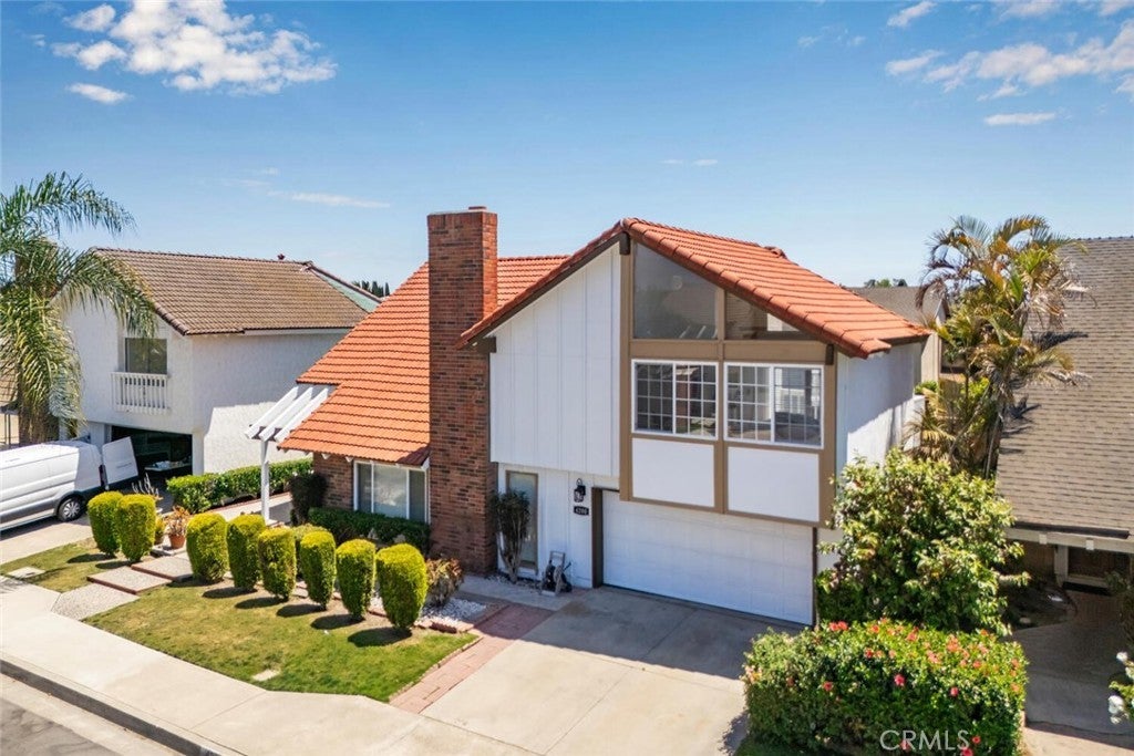 Photo of Listing #PW25092634