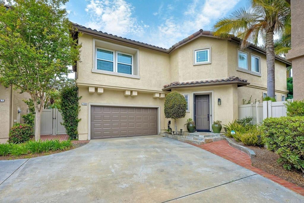 Photo of Listing #NDP2504110