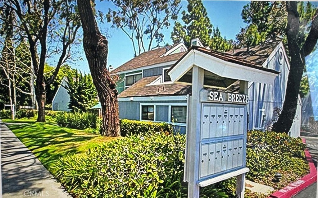 Photo of Listing #PW25092675