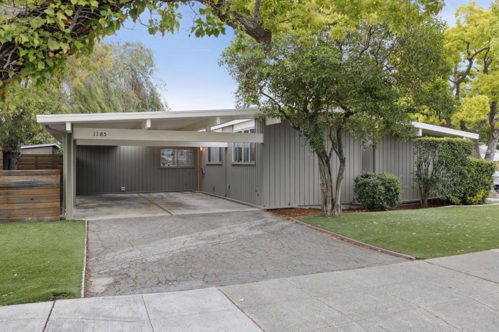 Photo of Listing #ML82004419