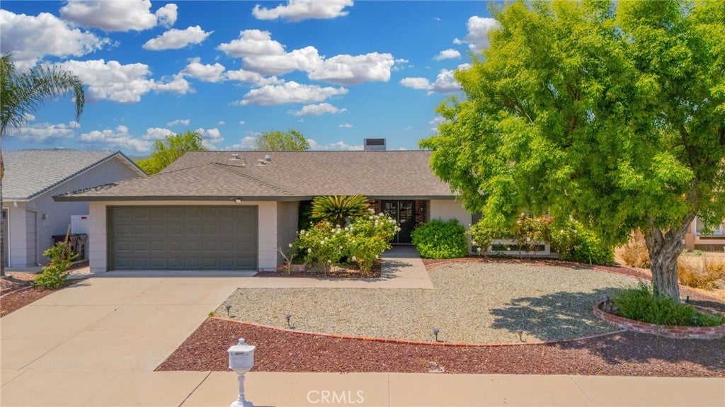 Photo of Listing #OC25092621