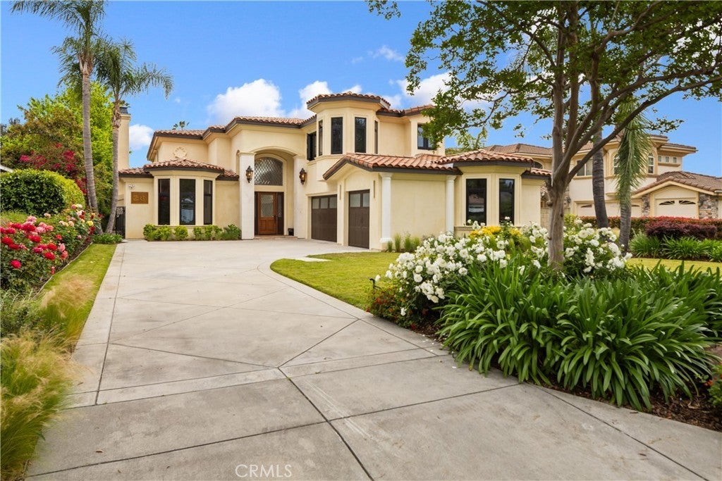 Photo of Listing #AR25090944