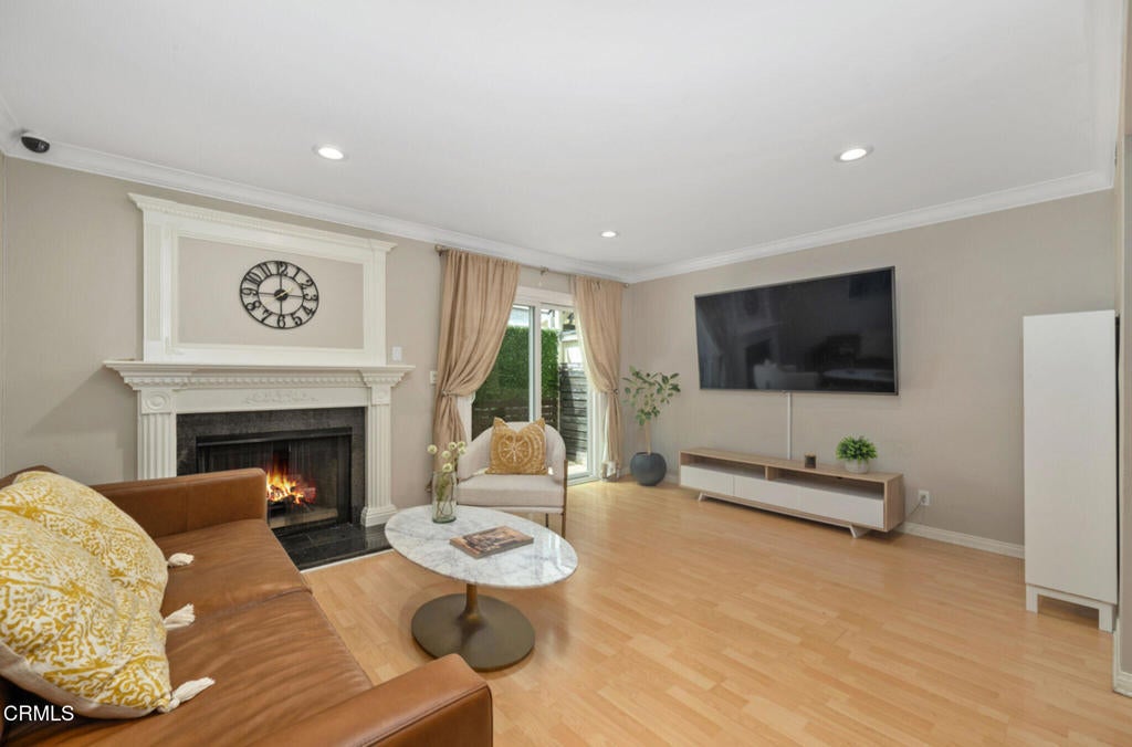 Photo of Listing #P1-21934