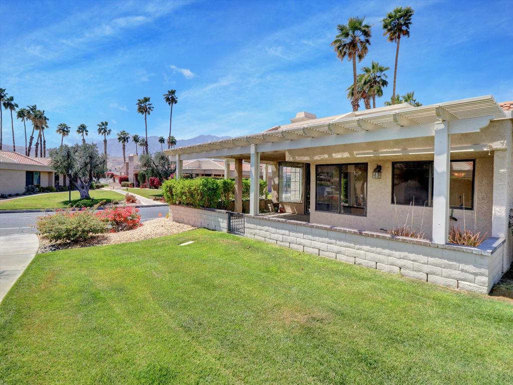 Photo of Listing #219129164DA